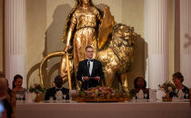 Speech by President of the Republic of Finland Alexander Stubb at the state banquet at the Presidential Palace in Helsinki in honour of President of the Republic of Kenya William Samoei Ruto on 10 June 2026