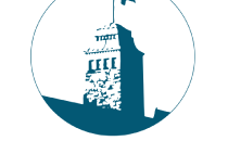 A World in Transition – the 2026 Kultaranta Talks bring perspectives to a current topic